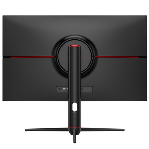 TITAN ARMY P32A2S2 Gaming Monitor