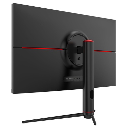 TITAN ARMY P32A2S2 Gaming Monitor