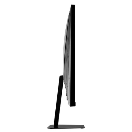 KTC Q24T09 Gaming-Monitor, 24 Zoll 2560 x 1440 16:9 Fast IPS-Bildschirm, 180 Hz Bildwiederholrate, FreeSync & G-Sync, 126 % sRGB, HDR-Unterstützung, schwaches blaues Licht, Wandmontageunterstützung und Neigungseinstellung, 2 x HDMI 2.0, 2 x DP1.4, 1 x Kopfhöreranschluss