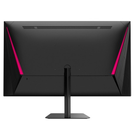 KTC Q24T09 Gaming-Monitor, 24 Zoll 2560 x 1440 16:9 Fast IPS-Bildschirm, 180 Hz Bildwiederholrate, FreeSync & G-Sync, 126 % sRGB, HDR-Unterstützung, schwaches blaues Licht, Wandmontageunterstützung und Neigungseinstellung, 2 x HDMI 2.0, 2 x DP1.4, 1 x Kopfhöreranschluss