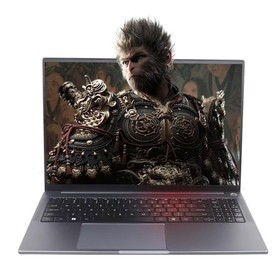 Ordinateur portable Ninkear A16 Pro AMD Ryzen 7 8845HS