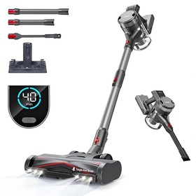 Maircle S3 MATE B Akku-Staubsauger
