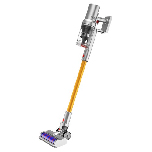 Liectroux i10 Cordless Stick Vacuum Cleaner