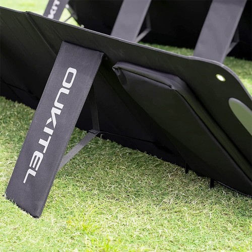 OUKITEL PV200 Folding Solar Panel
