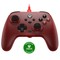 [Xbox Certified] GameSir T7 Wired Game Controller, 1-month F