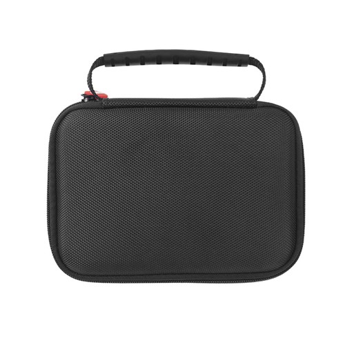 ANBERNIC RG40XXV Protective Case