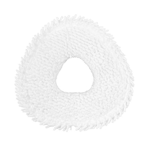 6-teilige Wischpads für Narwal Freo X Ultra/Z Ultra