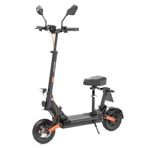 JOYOR S8E Electric Scooter 800W 26AH