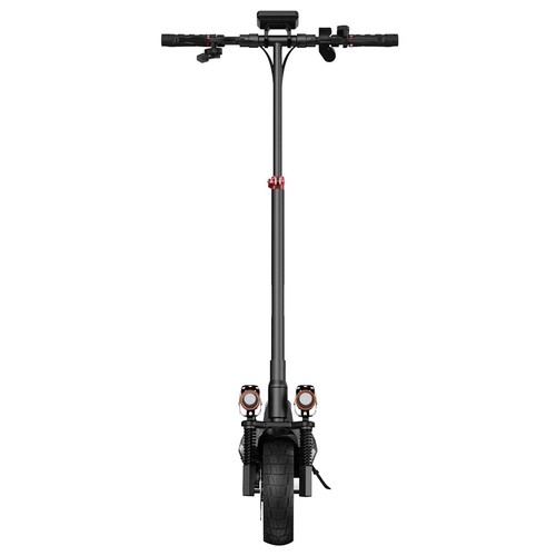 Trottinette électrique iScooter Trottinette Electrique iX4