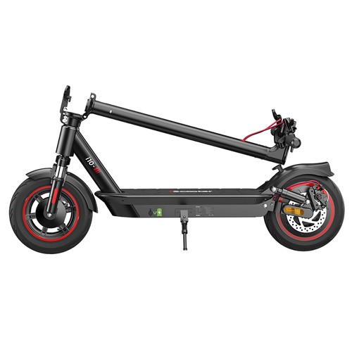 iScooter i10 650W Electric Scooter