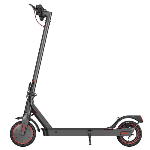 iScooter i9 Electric Scooter 350W 7.5Ah