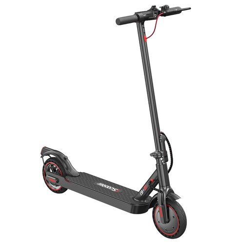 iScooter i9 Electric Scooter 350W 7.5Ah