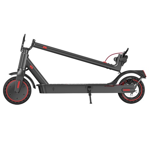 iScooter i9 Electric Scooter 350W 7.5Ah