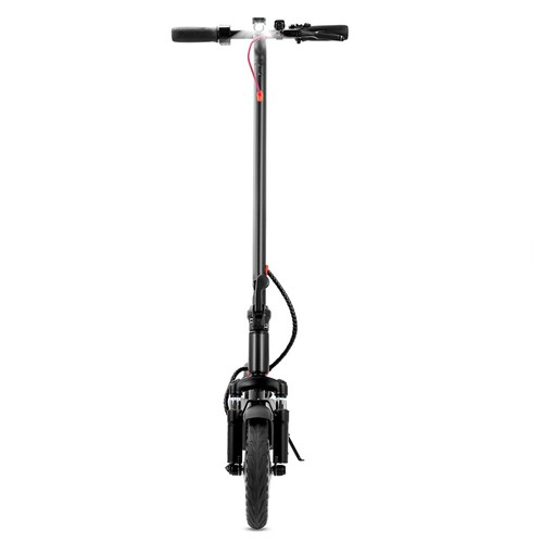 iScooter i9 Max Electric Scooter 10''