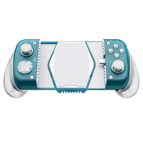 GameSir X3 Pro Type-C Mobile Gaming Controller