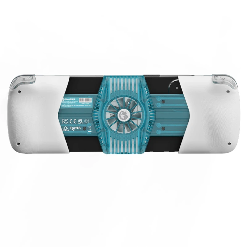 GameSir-X3-Pro-Type-C-Mobile-