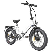 Controller motore brushless 24V 350W per scooter elettrico da bicicletta - COMFORTXL | Leroy Merlin