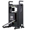 LTQ VAPOR KP-402 Heat Press Machine, Dual Heating Plates, 4 Ton Pressure Starter, Adjustable Temperature