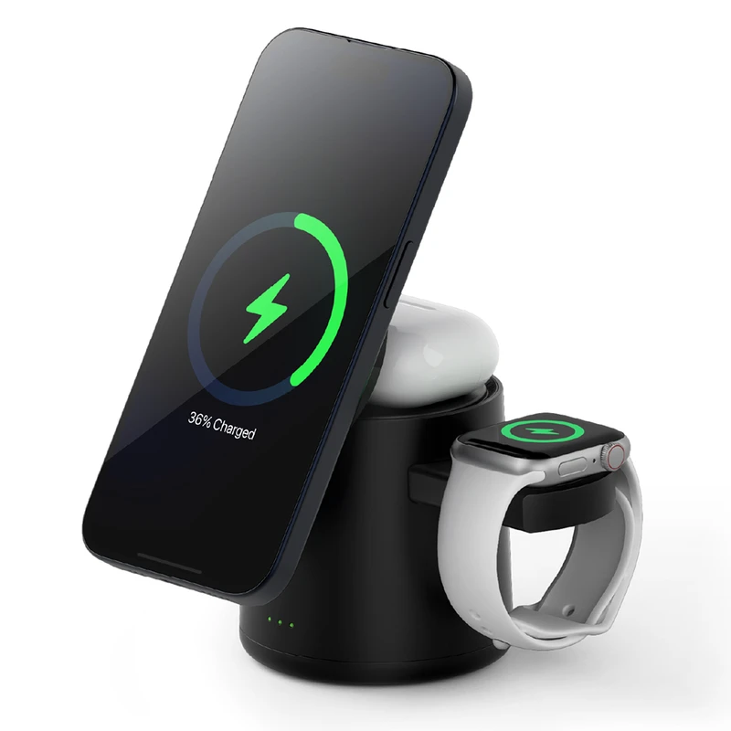 Wireless Charger Can I Charge Iphone With Mac Charger Iphone