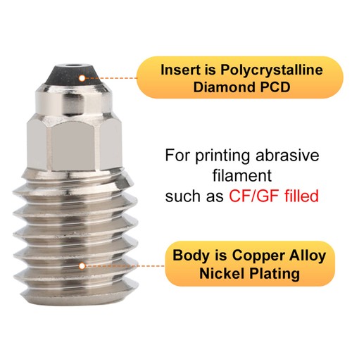 珠理 SUZUKI LJ80 door metal panel RH | eBay