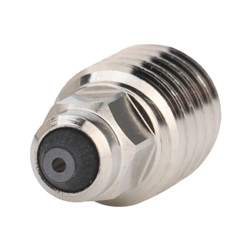 Trianglelab 0.6mm TZ ZSD Diamond Copper Alloy Nozzle