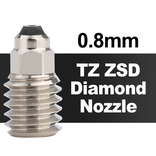 タシャダーです！ CEDAR DID-4A Digital Torque Screwdriver - Imada Inc.