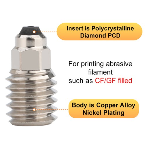 デタイレ ZAURAX LEATHER JACKET - ダイネーゼジャパン | Dainese Japan