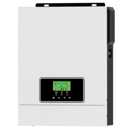 DAXTROMN POWER 3000W 3.2KVA Solar Inverter