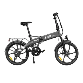Geekbuying.com でグレーの 120 ~ 150kg 20 インチ 25 ~ 35km Geekbuying.com でグレーの 120 ~ 150kg 20 インチ 25 ~ 35km