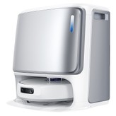 Narwal Freo Z Ultra Aspirateur robot et balai avec station de base