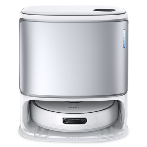 Narwal Freo Z Ultra Robot Vacuum