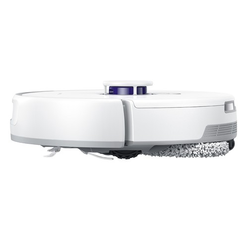 Narwal Freo Z Ultra Robot Vacuum
