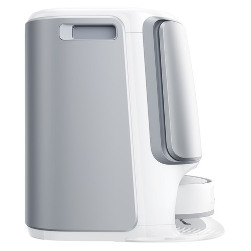 Narwal Freo Z Ultra Robot Vacuum