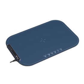 Willing BW614 Electric Warming Tray