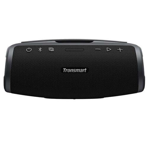 Tronsmart Mirtune S100 50W Tragbarer Außenlautsprecher