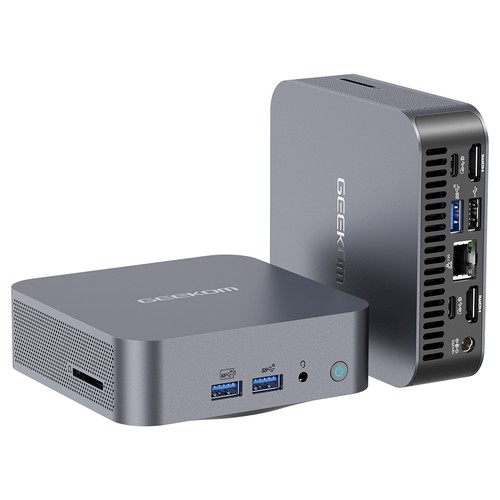 GEEKOM-GT13-Pro-i7-13620H-Mini