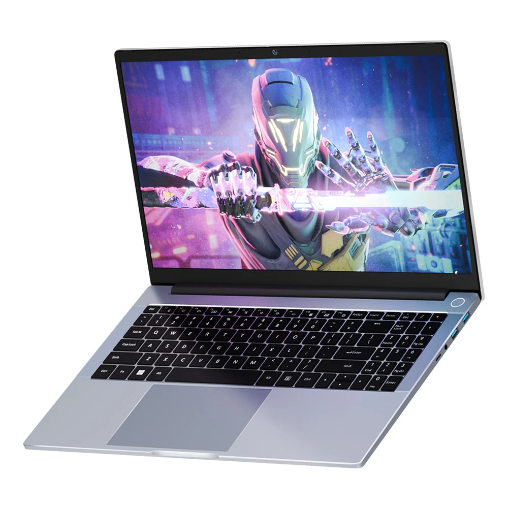 Ninkear A15 Pro laptop notebook számítógép