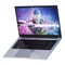 Ninkear A15 Pro Laptop, 15.6'' 1920*1080 IPS Screen,  AMD Ry