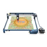 SCULPFUN S30 Ultra 11W Laser Engraver Cutter