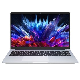 Ninkear A15 Pro Laptop 32GB+1TB