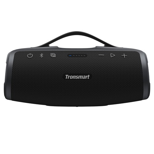 Tronsmart Mirtune S100 50W Portable Speaker