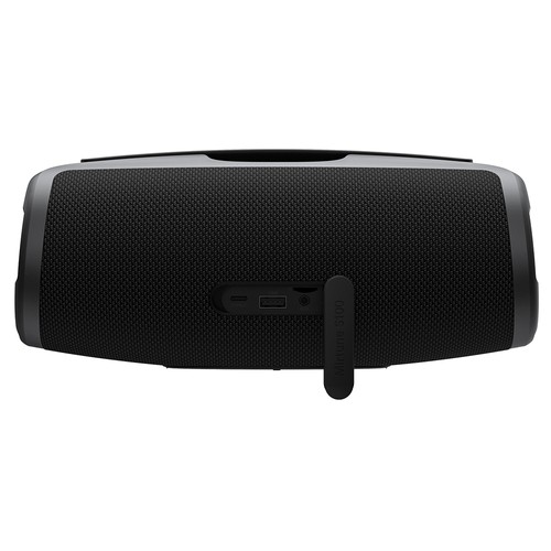 Tronsmart Mirtune S100 50W Portable Speaker