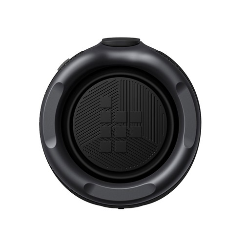 Tronsmart Mirtune S100 50W Portable Speaker