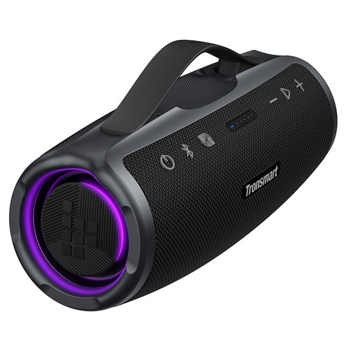Tronsmart Mirtune S100 50W Portable Speaker