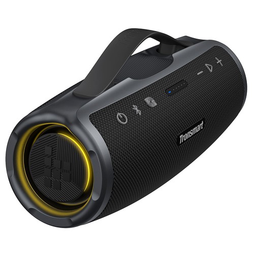 Tronsmart Mirtune S100 50W Portable Speaker