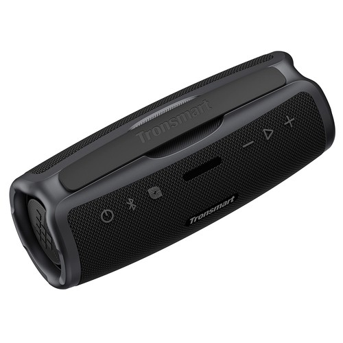 Tronsmart Mirtune S100 50W Portable Speaker