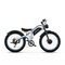 DUOTTS N26 Electric Bike, 750W*2 Motors, 55km/h Max Speed, 2