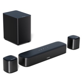 Ultimea Aura A30 5.1 Soundbar