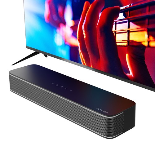 Ultimea Solo B30 Pro 2.1 Soundbar