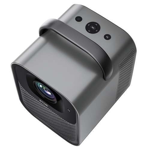 年末のプロモーション大特価！ Pro Seal ETOE Projector Plug EU プロジェクター
